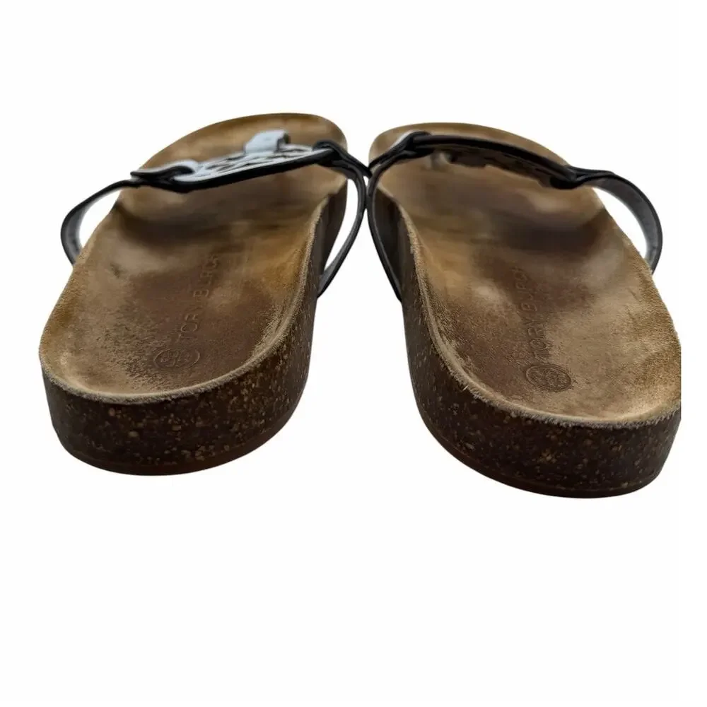 Tory Burch tory burch